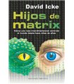 Hijos de Matrix