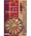 El Evangelio de los Esenios Vol II