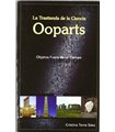 Ooparts: La trastienda de la ciencia