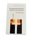 El imperio de la ficción. Capitalismo y sacrificios hollywoodenses