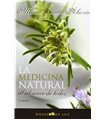 La medicina natural al alcance de todos