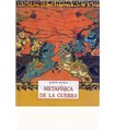 Metafísica de la guerra
