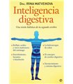 Inteligencia Digestiva (Bolsillo)