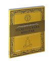 Secretos para meditar: Técnicas para alcanzar la armonía
