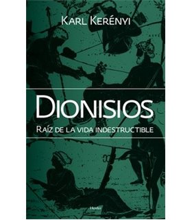 Dionisios