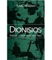 Dionisios