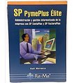 SP Pymeplus Eite