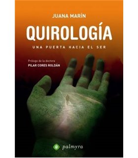 Quirología