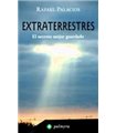 Extraterrestres: El Secreto mejor guadado