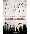 La granja humana
