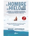 El hombre de hielo (The Iceman)