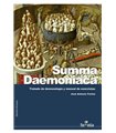 Summa Daemoniaca: Tratado de demonología y manual de exorcistas