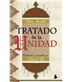 Tratado de la Unidad
