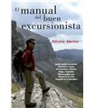 El Manual del Buen Excursionista