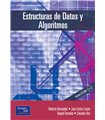 Estructuras de Datos y Algoritmos