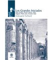 Los grandes iniciados