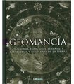 Geomancia: Dragones, feng shui, líneas ley, radiestesia y misterios de la Tierra