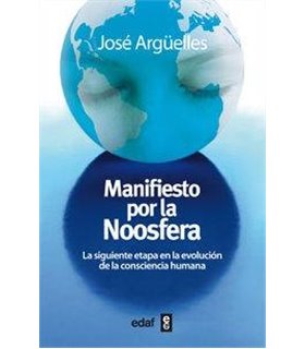 Manifiesto por la Noosfera