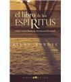 El Libro de los Espíritus
