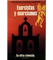 Exorcistas y Exorcismos