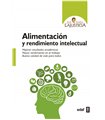 Alimentación y rendimiento intelectual