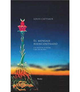 El mensaje reencontrado