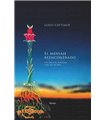 El mensaje reencontrado