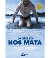 Lo que no nos mata