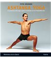 Ashtanga Yoga