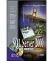 Microsoft SQL Server 2000