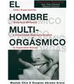 El Hombre Multiorgásmico