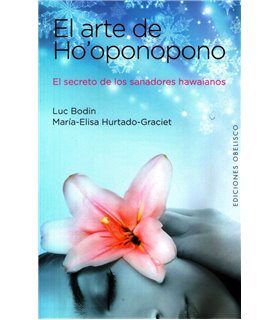 El Arte del Ho´oponopono
