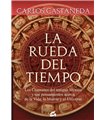 La rueda del tiempo