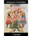 Breve disertación acerca del Arte Hermético