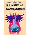 Manual del Alquimista