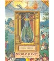 Nicolas Flamel: De oro y libros