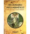 Diccionario mito-hermético