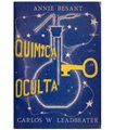 Química oculta