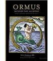 Ormus Modern Day Alchemy