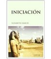 Iniciación