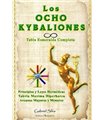 Los ocho Kybaliones, Tabla Esmeralda Completa