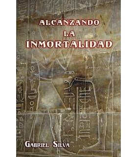 Alcanzando la Inmortalidad