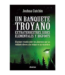 Un banquete troyano