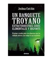 Un banquete troyano
