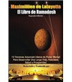 El Libro de Ramadosh