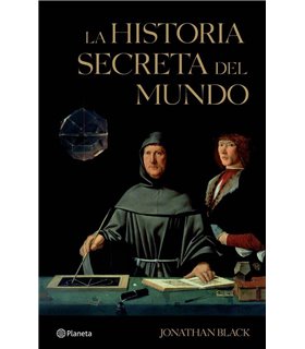 La Historia Secreta del Mundo