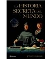 La Historia Secreta del Mundo