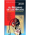 El Retorno de los Brujos