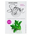 Descubre la Stevia