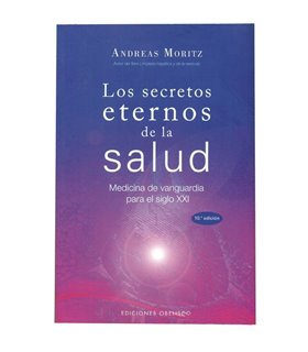 Los secretos eternos de la salud
